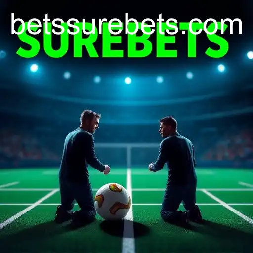 Understanding Surebets Basics: A Guide to Risk-Free Betting