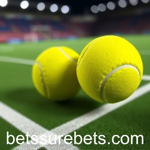 The Rise and Challenges of Surebets in Online Gambling