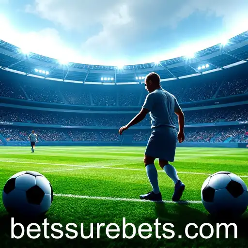 The Growing Popularity of Surebets in Online Betting