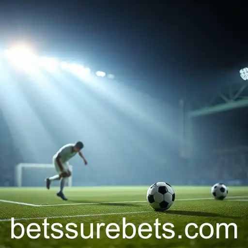 The Rise of Surebets: A New Era in Online Gaming