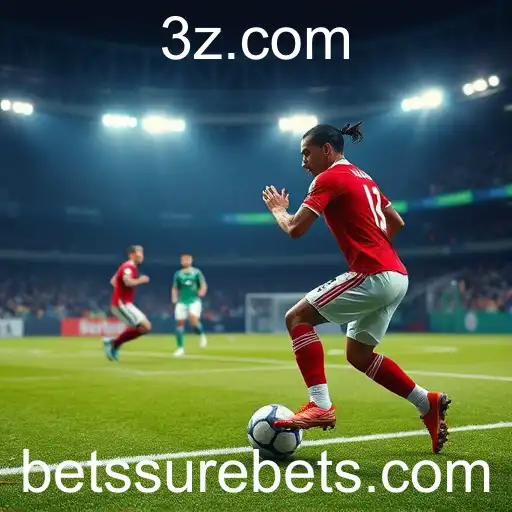 The Evolving Landscape of Surebets in 2025
