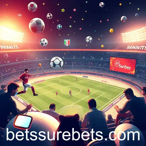 Gaming Strategies and Market Dynamics in 2025