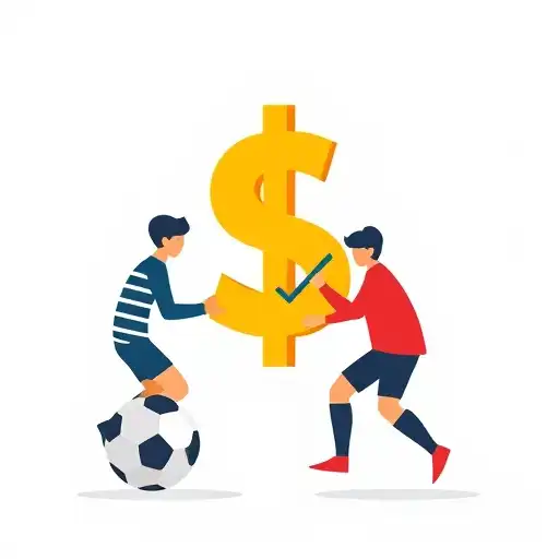 'Surebets: The Art and Science of Guaranteed Profits in Betting'