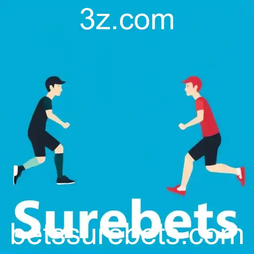 The Growing Popularity of Surebets in Sports Betting