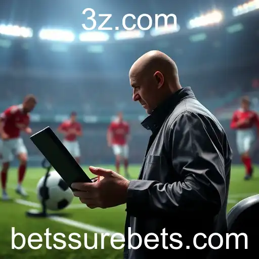 Navigating the Revolution of Online Betting