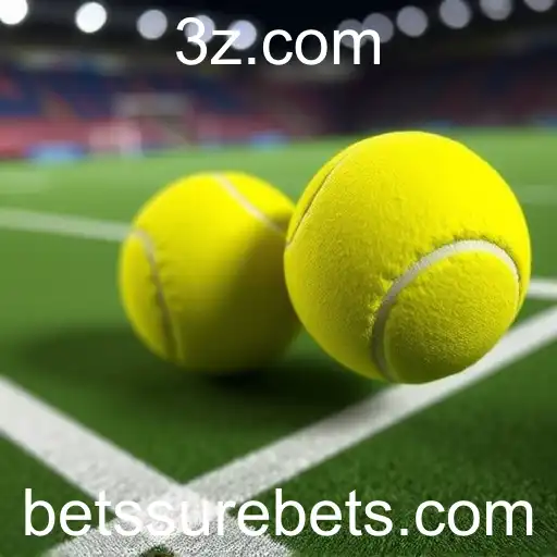 The Rise and Challenges of Surebets in Online Gambling