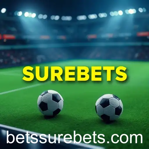 The Rise of Surebets in Online Gaming