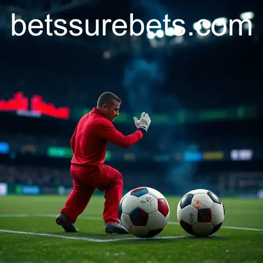 Exploring the Allure and Pitfalls of Surebets in Understanding Risks