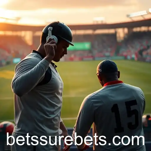 The Evolution of Surebets in Online Gaming