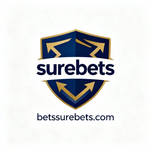 surebets