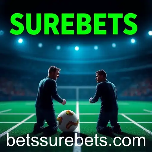 The Rise of Surebets in Online Gaming