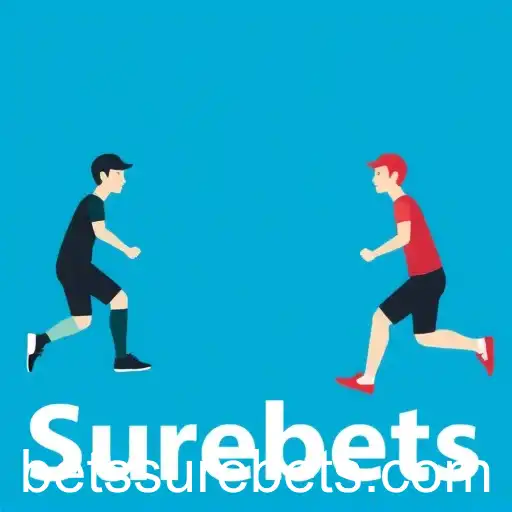 The Rise of Surebets in Online Gaming