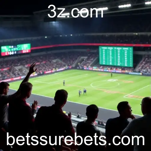 Understanding 'Surebets' in Betting Tips: A Guide to Smart Wagering