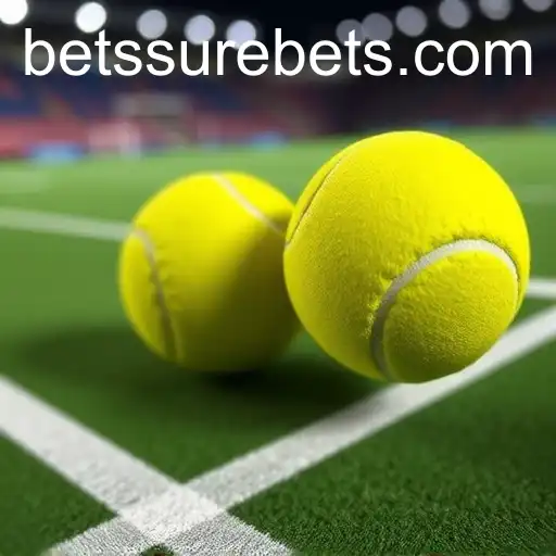 Exploring the Strategy of Surebets in Betting