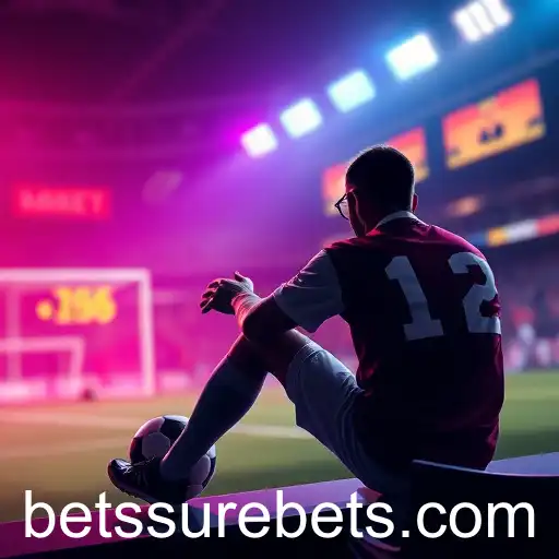 The Rise of Surebets in Online Gaming