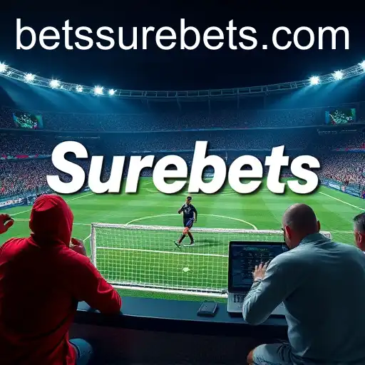 The Rise of Surebets in Online Gaming