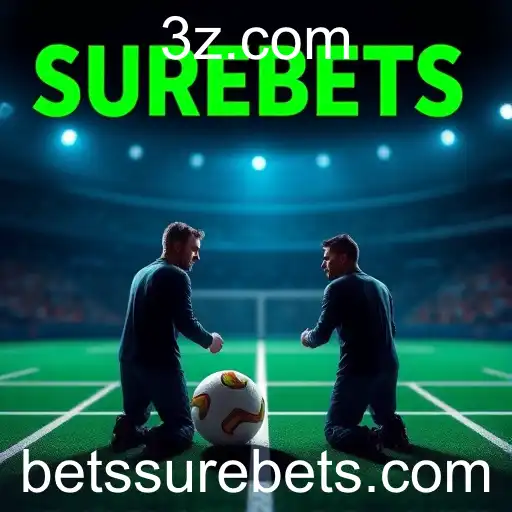 The Rising Popularity of Surebets in Online Gaming